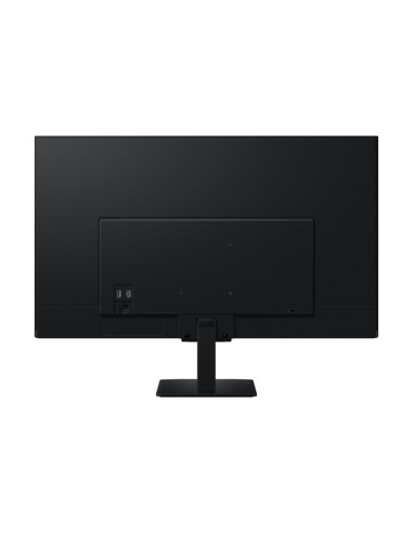 Samsung M5 Smart Monitor - M50F da 32" Full HD Flat