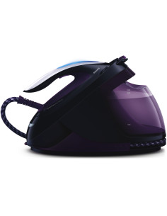 Philips PerfectCare Elite GC9650/80 Ferro da stiro con caldaia, 2400W, 1.8L