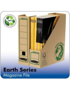 CF20PORTARIVISTE R-KIVE EARTHSER