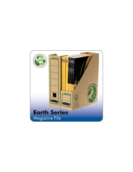 CF20PORTARIVISTE R-KIVE EARTHSER