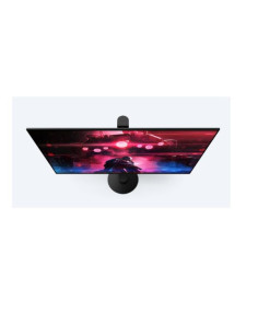 MONITOR GAMING 27 OLED 480HZ