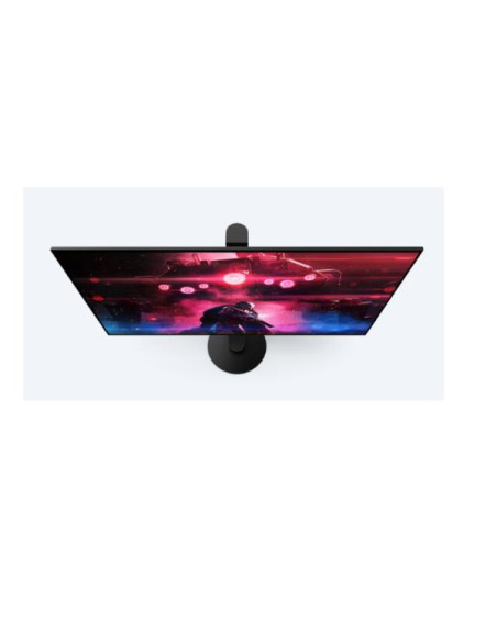 MONITOR GAMING 27 OLED 480HZ