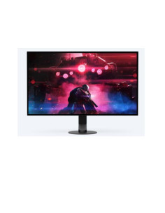 MONITOR GAMING 27 OLED 480HZ 2