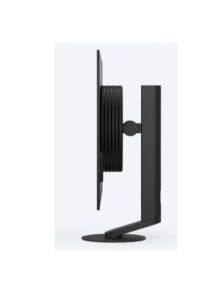 MONITOR GAMING 27 OLED 480HZ
