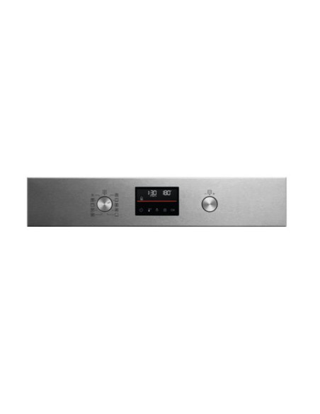 FORNO PIRO LOF4P46TX A+ 60