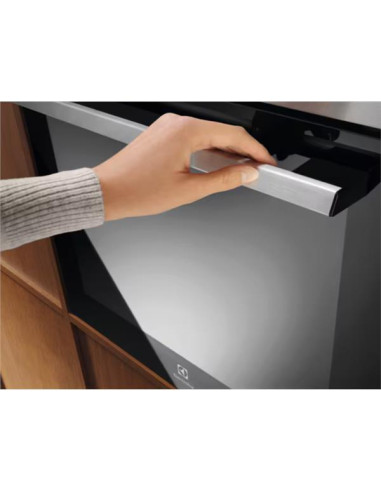 FORNO PIRO LOF4P46TX A+ 60