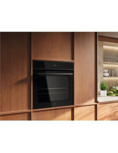 FORNO VAP EOB9S3XH A++ 60 WF B 2