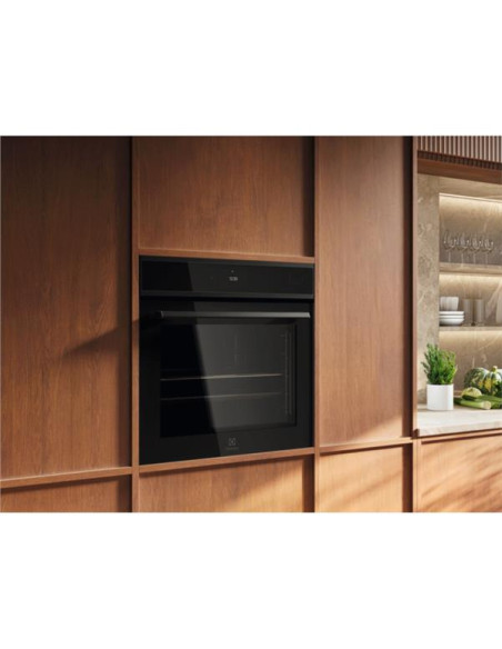FORNO VAP EOB9S3XH A++ 60 WF B