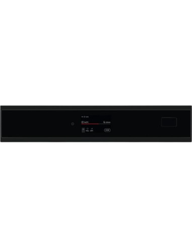 FORNO VAP EOB9S3XH A++ 60 WF B