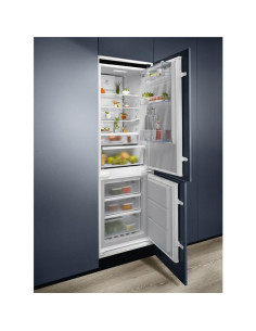 COMBI INC ENT6ME18S E 177CM MULTIF 2