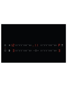 PIANO IND LIL83441 80 4F 2