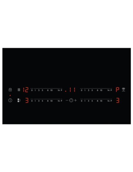 PIANO IND LIL83441 80 4F