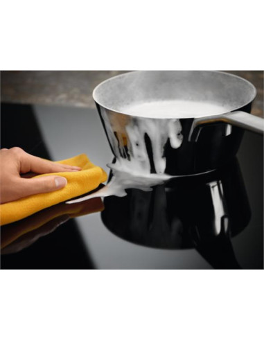 PIANO IND LIL83441 80 4F