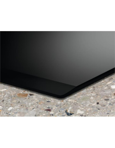 PIANO IND LIL83441 80 4F