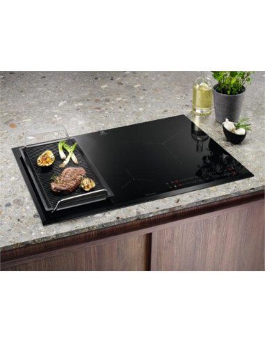 PIANO IND LIL83441 80 4F