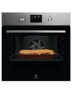 FORNO PIRO LOF4P46TX A+ 60