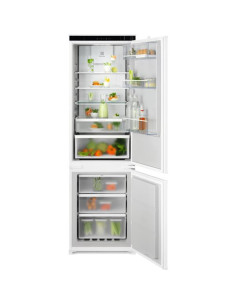 COMBI INC ENT6ME18S E 177CM MULTIF