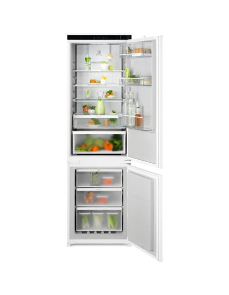 COMBI INC ENT6ME18S E 177CM MULTIF
