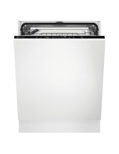 LAVAST INC EES47325L D 13CP 60CM