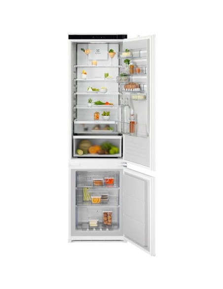 COMBI INC ENT6MD19S E 188CM NOFROST