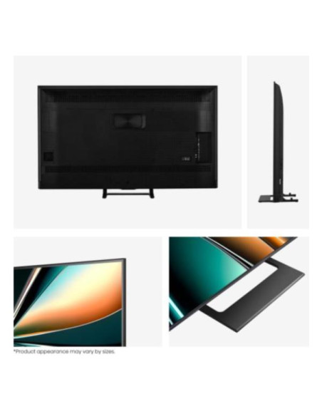 55 U79Q MINI LED 4K UHD SMART 144HZ