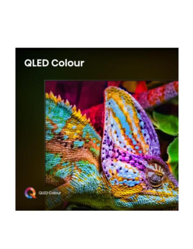 50 U79Q MINI LED 4K UHD SMART 144HZ