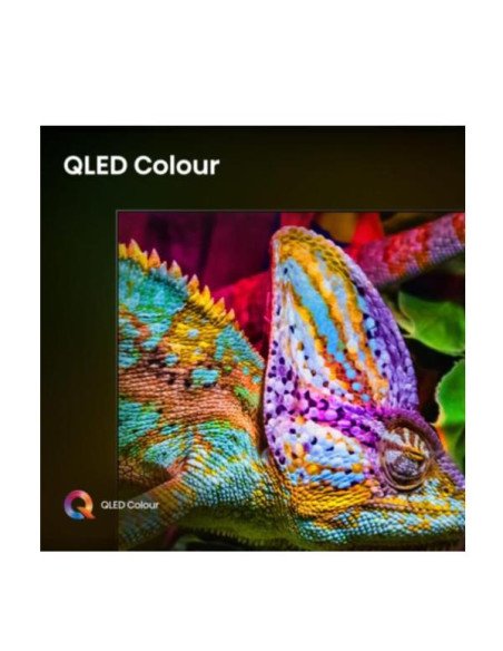50 U79Q MINI LED 4K UHD SMART 144HZ