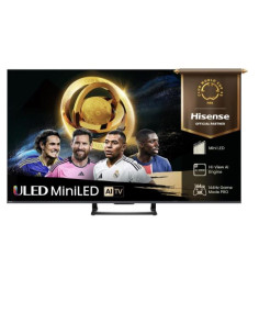 55 U79Q MINI LED 4K UHD SMART 144HZ 2