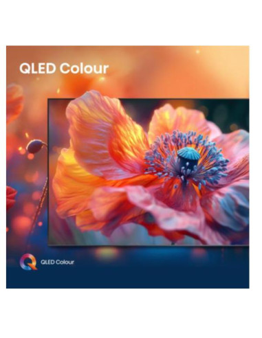 55 E79Q QLED 4K UHD SMART VIDAA