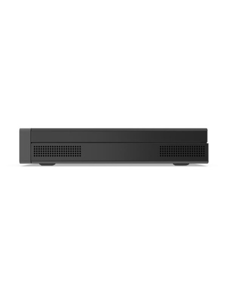 NEO 50Q GEN5