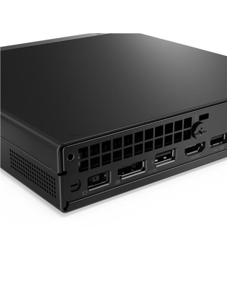 NEO 50Q GEN5