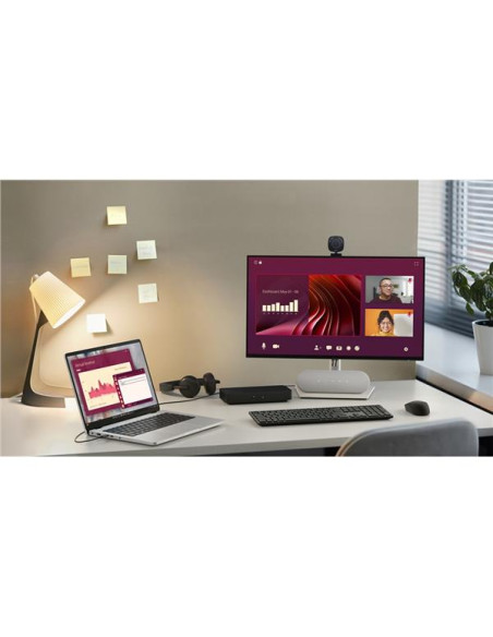 DELL PRO 14 PC14250