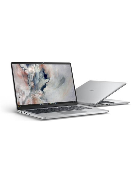 DELL PRO 14 PC14250