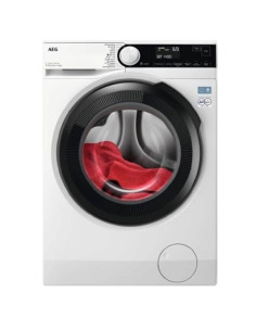 LAVAT 11KG LR7FD114B A-60  1400