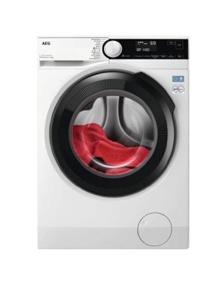 LAVAT 11KG LR7FD114B A-60  1400