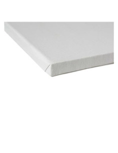 CF2 TELAI PITTURA CLASSIC CM100X120