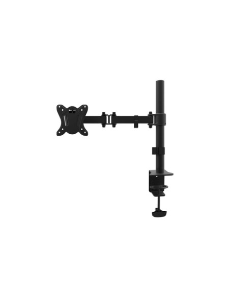 Equip Staffa di montaggio per monitor articolati da 13“-27”.