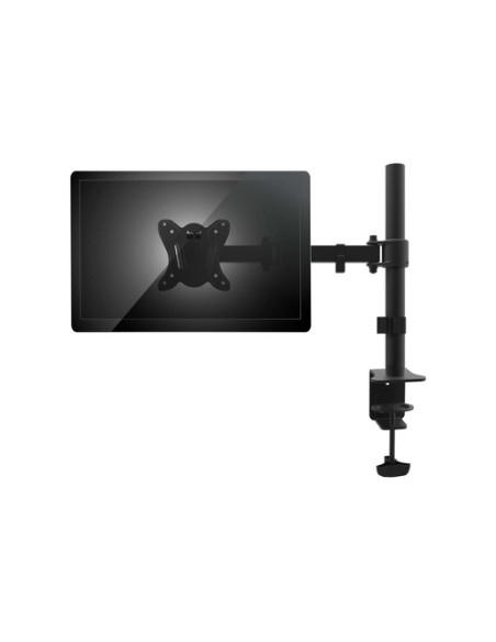 Equip Staffa di montaggio per monitor articolati da 13“-27”.