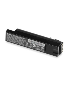 BATTERY LITHIUM PACK FOR DS8178