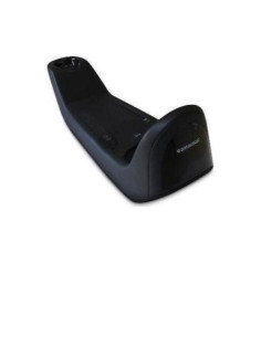 WIRELESS CHARG BASE STATIO 433MHZ