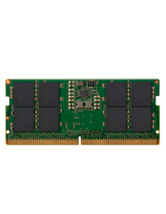 HP Memoria SODIMM DDR5 8 GB (1x8 GB) 5600