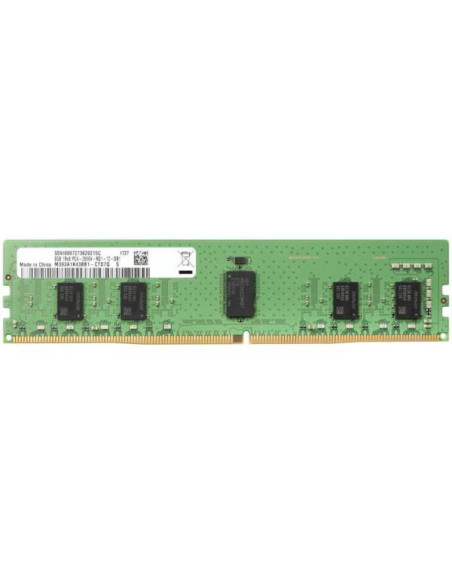 32GB DDR5 5600 UDIMM EDT8 Z1 Z2 G1I