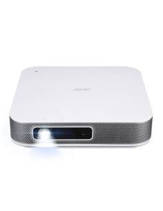 PD1520S