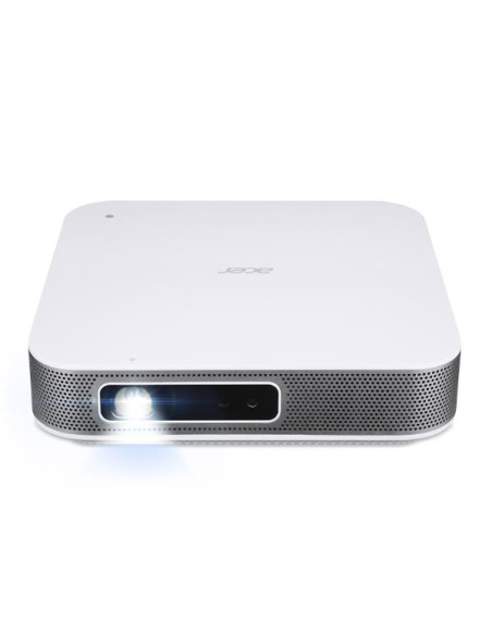 PD1520S