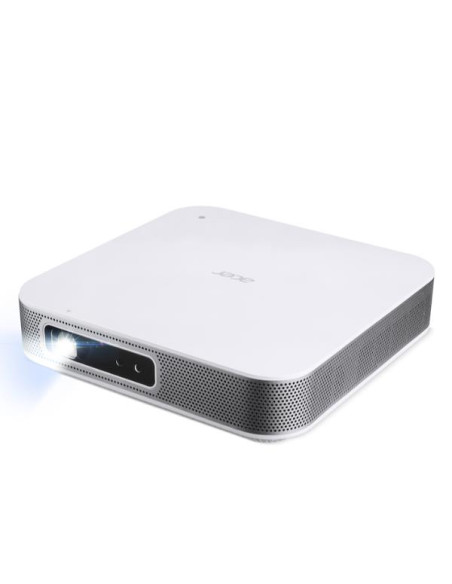 PD1520S