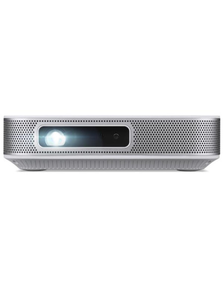 PD1520S