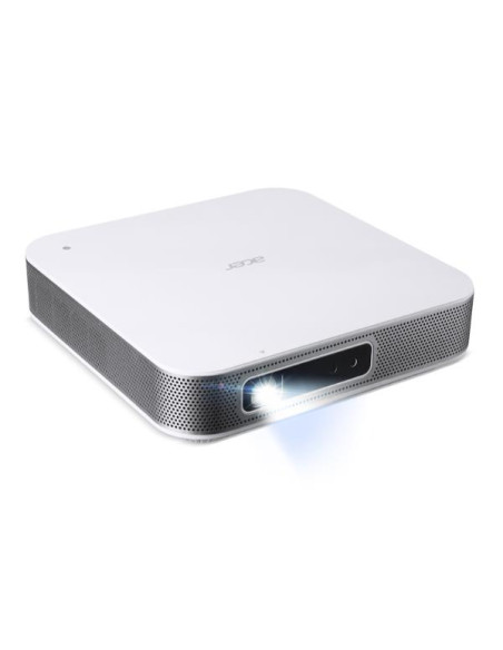 PD1520S