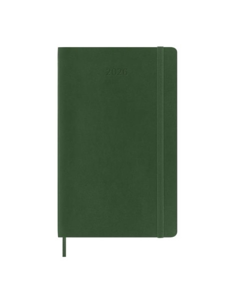 12M DAILY LG MYRTLE GREEN SOFT