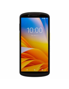 TC530E 2D SE4720/RFID/