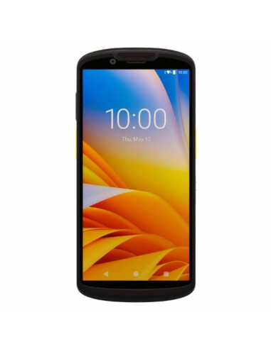 TC530E 2D SE4720/RFID/